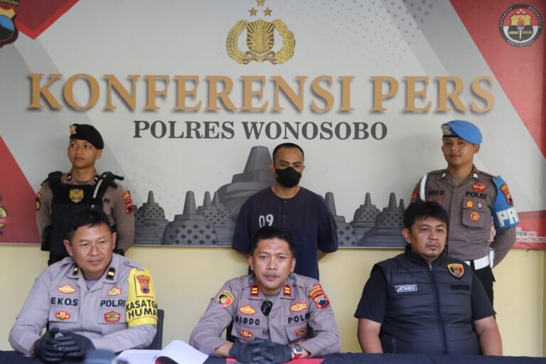 WhatsApp Image 2025-11-18 at 18.22.58