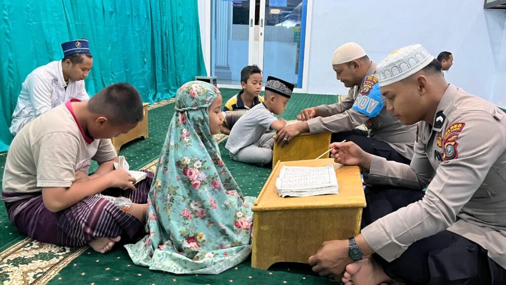 WhatsApp Image 2025-11-18 at 23.21.24