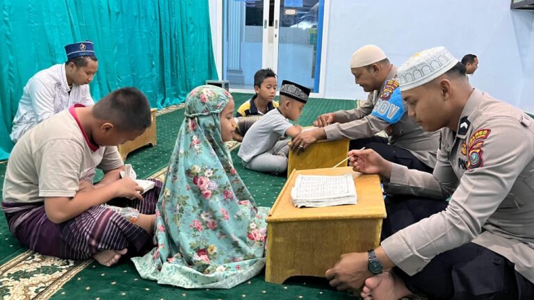 WhatsApp Image 2025-11-18 at 23.21.24