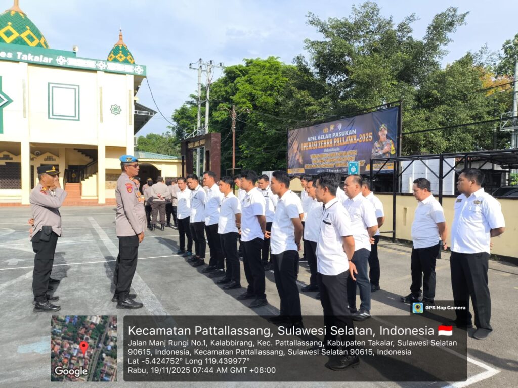 WhatsApp Image 2025-11-19 at 14.14.46