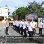 WhatsApp Image 2025-11-19 at 14.14.46