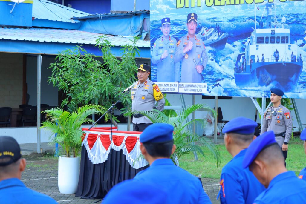 WhatsApp Image 2025-11-19 at 16.30.53 (1)