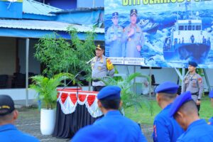 WhatsApp Image 2025-11-19 at 16.30.53 (1)