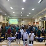 WhatsApp Image 2025-11-19 at 18.28.00 (1)