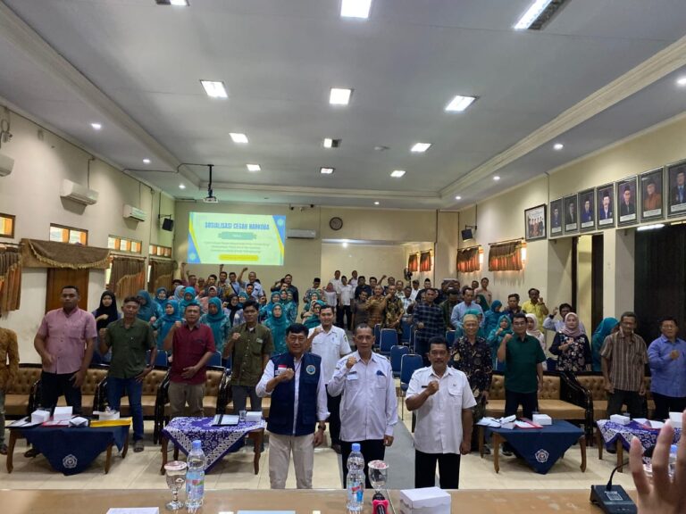 WhatsApp Image 2025-11-19 at 18.28.00 (1)