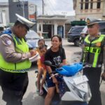 WhatsApp Image 2025-11-19 at 21.28.42