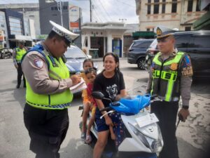 WhatsApp Image 2025-11-19 at 21.28.42