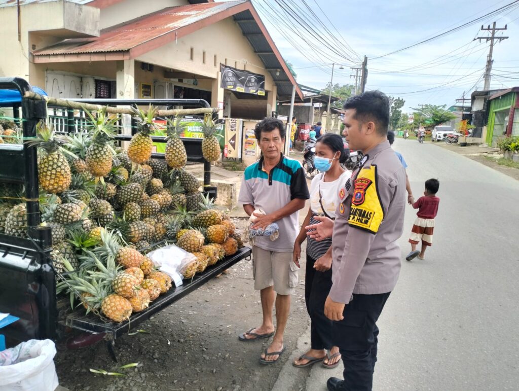 WhatsApp Image 2025-11-19 at 21.29.11