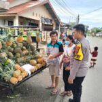 WhatsApp Image 2025-11-19 at 21.29.11