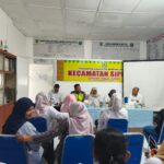 WhatsApp Image 2025-11-20 at 07.27.42