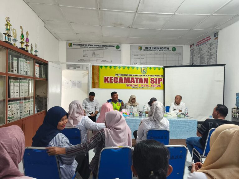 WhatsApp Image 2025-11-20 at 07.27.42