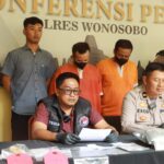 WhatsApp Image 2025-11-20 at 10.58.00