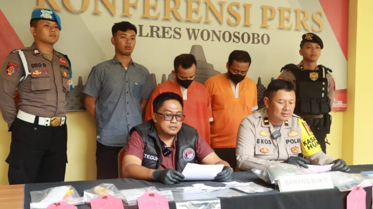 WhatsApp Image 2025-11-20 at 10.58.00