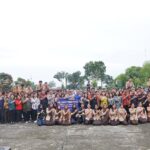 WhatsApp Image 2025-11-20 at 17.58.21