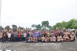 WhatsApp Image 2025-11-20 at 17.58.21