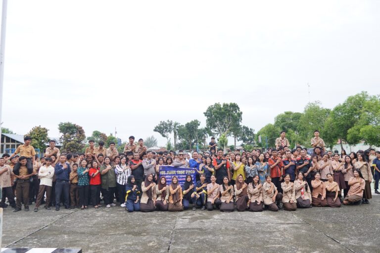 WhatsApp Image 2025-11-20 at 17.58.21