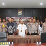 WhatsApp Image 2025-11-20 at 18.53.31