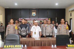 WhatsApp Image 2025-11-20 at 18.53.31