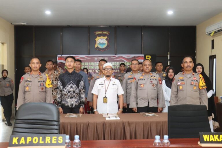 WhatsApp Image 2025-11-20 at 18.53.31