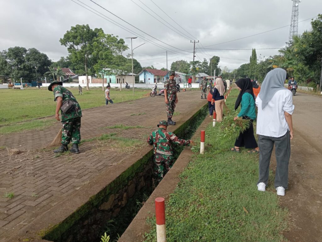 WhatsApp Image 2025-11-21 at 10.11.14