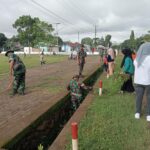 WhatsApp Image 2025-11-21 at 10.11.14