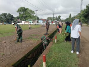 WhatsApp Image 2025-11-21 at 10.11.14