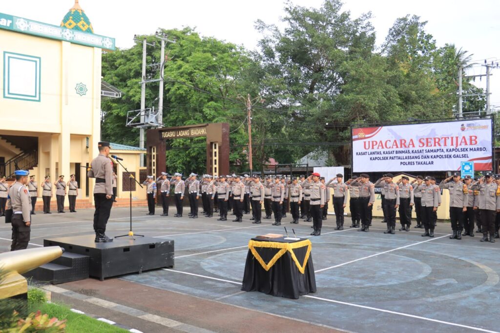 WhatsApp Image 2025-11-21 at 11.15.15