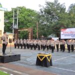 WhatsApp Image 2025-11-21 at 11.15.15