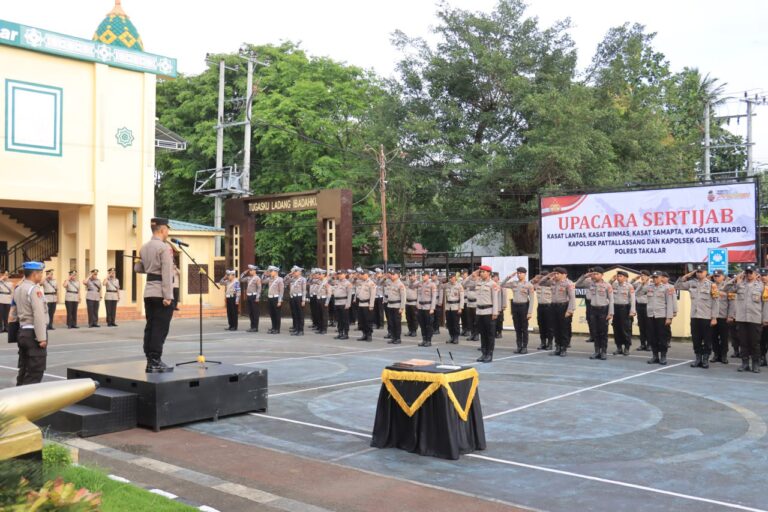 WhatsApp Image 2025-11-21 at 11.15.15