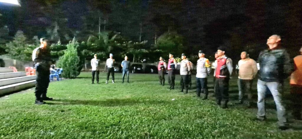 WhatsApp Image 2025-11-21 at 16.47.50