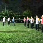 WhatsApp Image 2025-11-21 at 16.47.50