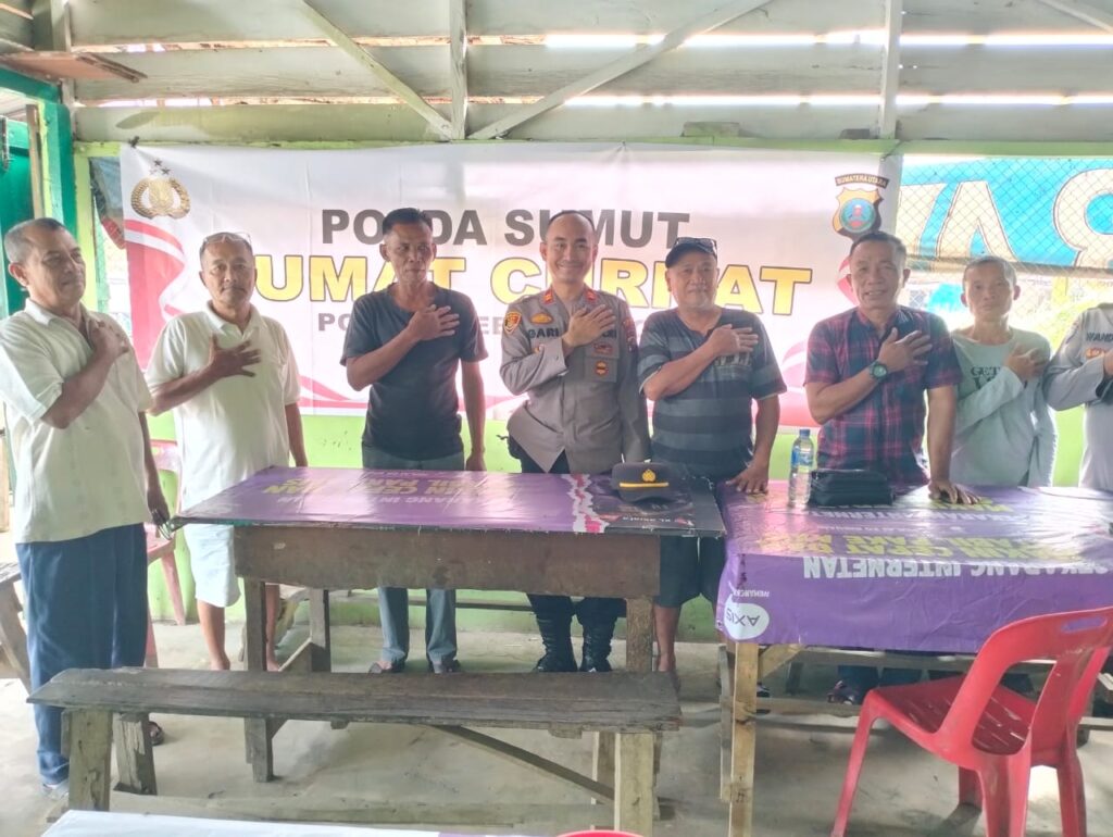 WhatsApp Image 2025-11-21 at 16.48.11