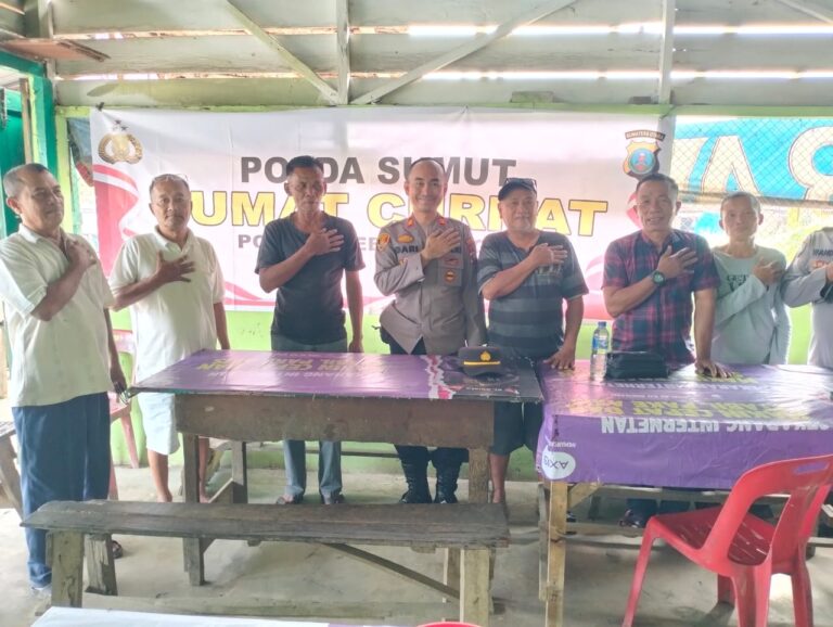 WhatsApp Image 2025-11-21 at 16.48.11