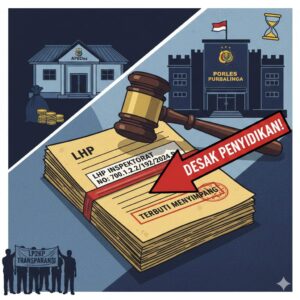 WhatsApp Image 2025-11-22 at 06.36.08