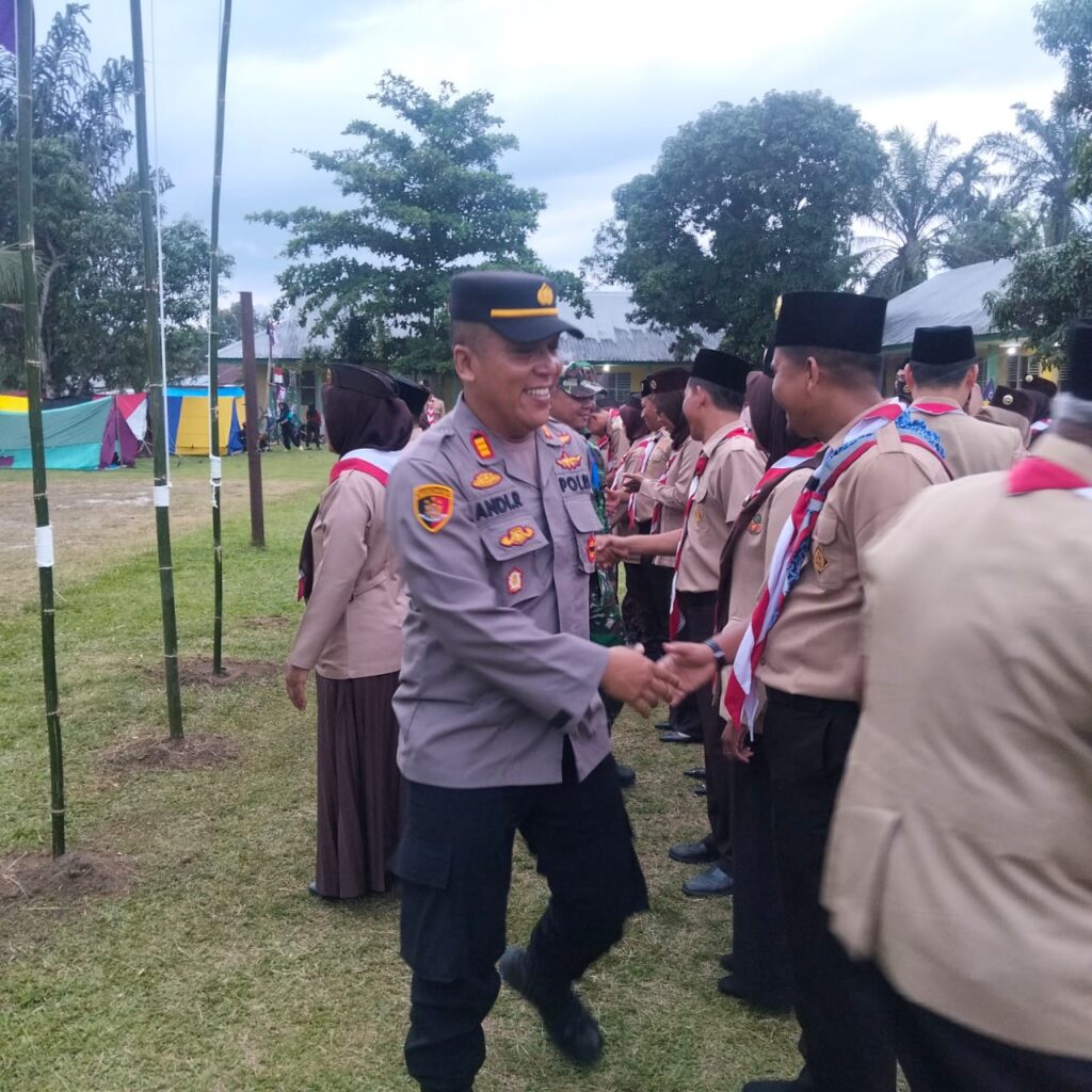 WhatsApp Image 2025-11-22 at 17.41.30