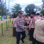 WhatsApp Image 2025-11-22 at 17.41.30