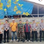 WhatsApp Image 2025-11-22 at 17.42.58