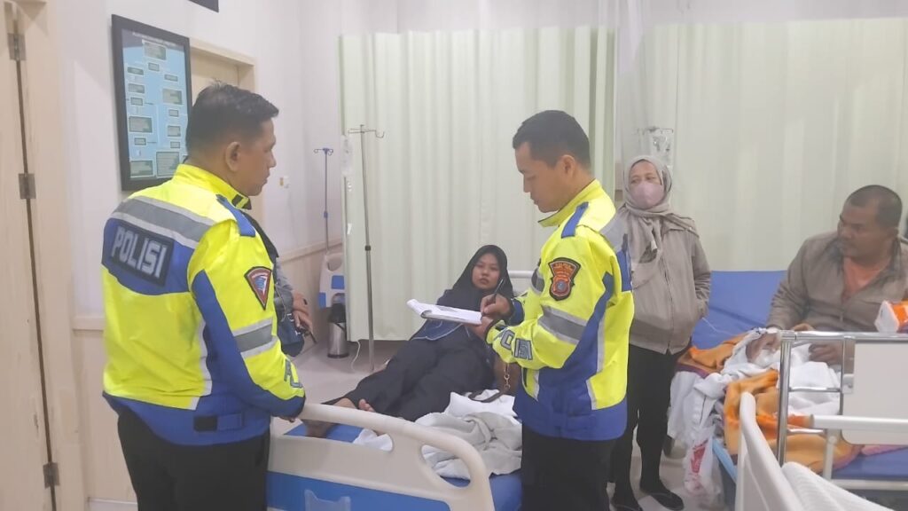 WhatsApp Image 2025-11-22 at 20.45.20