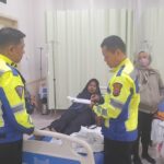 WhatsApp Image 2025-11-22 at 20.45.20