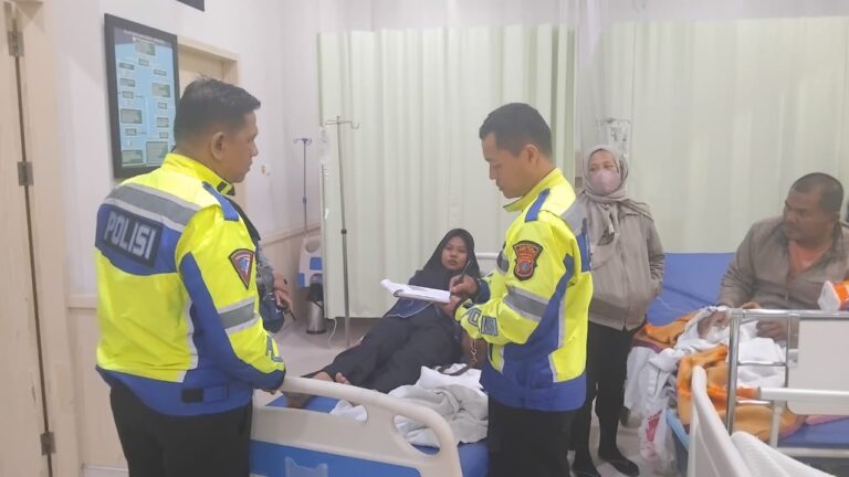 WhatsApp Image 2025-11-22 at 20.45.20