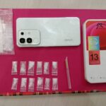 WhatsApp Image 2025-11-23 at 06.46.26