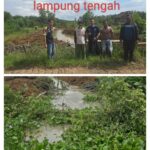 WhatsApp Image 2025-11-23 at 16.23.10