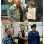 WhatsApp Image 2025-11-24 at 05.31.20