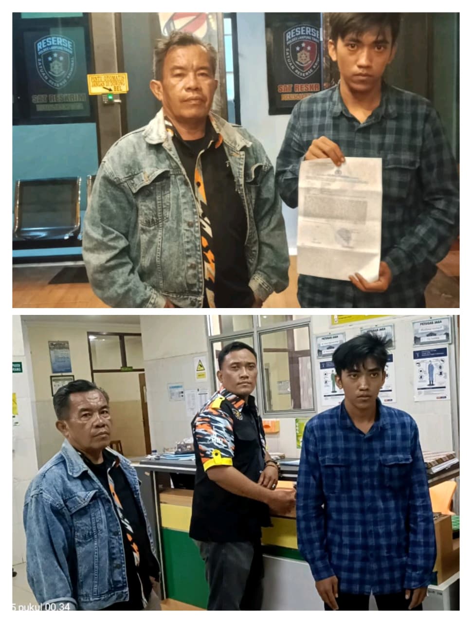 WhatsApp Image 2025-11-24 at 05.31.20