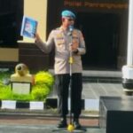 WhatsApp Image 2025-11-24 at 11.38.36 (2)