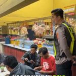 WhatsApp Image 2025-11-24 at 12.16.51