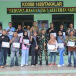 WhatsApp Image 2025-11-24 at 14.39.23