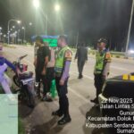 WhatsApp Image 2025-11-24 at 14.51.52