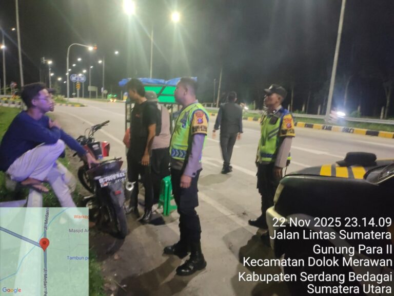 WhatsApp Image 2025-11-24 at 14.51.52