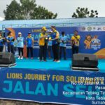 WhatsApp Image 2025-11-24 at 15.07.32